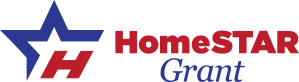 HomeSTAR Grant. Making homeownership a bit more affordable.
